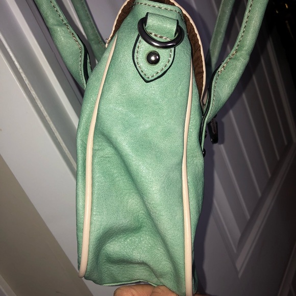 David Jones bag - Picture 5 of 7